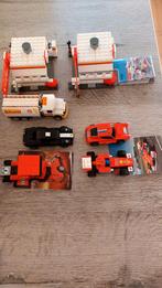 Lego voor 20,00 €, Ophalen of Verzenden