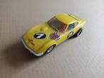 Slotcar: Opel GT (Gama) 1:32 / Racebaan, Kinderen en Baby's, Speelgoed | Racebanen, Ophalen, Racebaan