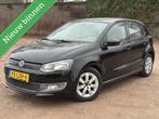 Volkswagen Polo 1.2 TDI BlueMotion Comfortline AIRCO CRUISE, Auto's, Voorwielaandrijving, Euro 5, Gebruikt, 1199 cc