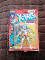 X-Men Wolverine 1993 - Weapon X Actiefiguur, Ophalen of Verzenden