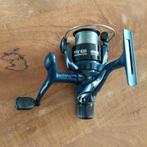 OKUMA WERPMOLEN, Watersport en Boten, Ophalen of Verzenden, Zo goed als nieuw, Molen