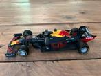 Red Bull RB16 Max Verstappen 2020 Jumbo, Hobby en Vrije tijd, Modelauto's | 1:24, Ophalen of Verzenden, Zo goed als nieuw, Auto