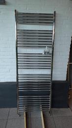 Woonhuis & badkamer radiators, Doe-het-zelf en Verbouw, Verwarming en Radiatoren, Ophalen, 30 tot 80 cm, Hoog rendement (Hr), Radiator
