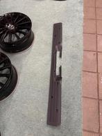 Mercedes-Benz Vito / Viano instaplijst achterbumper, Ophalen, Gebruikt, Mercedes-Benz