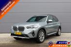 BMW X3 xDrive30e High Executive | PHEV | Panoramadak | Trekh, Gebruikt, Euro 6, 4 cilinders, Vierwielaandrijving