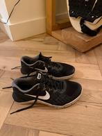 Nike Metcon 3 CrossFit schoenen dames - Maat  39, Gebruikt, Nike, Overige typen, Ophalen of Verzenden