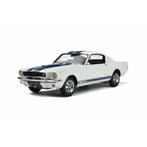 Shelby GT350 Ottomobile G064, Ophalen of Verzenden, Nieuw, 1:9 t/m 1:12, Auto