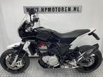 Husqvarna NUDA 900 SM BOVAGGARANTIE, Motoren, Motoren | Husqvarna, 898 cc, Bedrijf, Meer dan 35 kW, SuperMoto