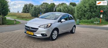 Opel Corsa 1.0 Turbo Selection beschikbaar voor biedingen