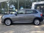Skoda Kamiq 1.0 TSI Business Edition | CRUISE CONTROL | CLIM, 12 maanden, Gebruikt, Euro 6, Origineel Nederlands