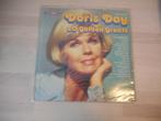 LP. Doris Day. 20 Golden Greats., Cd's en Dvd's, Vinyl | Pop, Ophalen of Verzenden, 1960 tot 1980, Gebruikt, Overige formaten