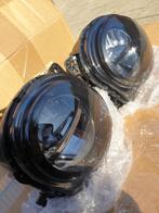 LED Mistlampen BMW 5 Serie F10 F11 LCI nieuw!, Ophalen of Verzenden, Nieuw, BMW