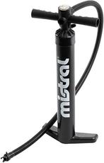 Nieuwe Mistral sup pomp, Watersport en Boten, Ophalen of Verzenden, Nieuw