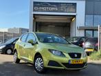 Seat nap apk airco cruise Ibiza 1.2 Club, Voorwielaandrijving, Euro 5, Overige kleuren, 60 pk