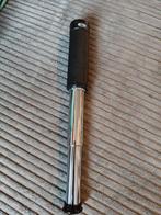 Telescoop, Ophalen of Verzenden