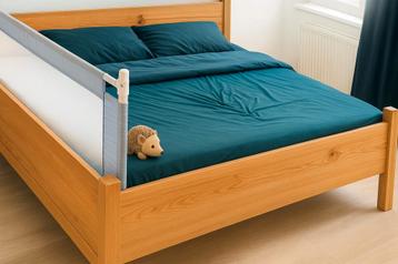 Elektrisch Verstelbaar Bed 160x200 + Matras beschikbaar voor biedingen
