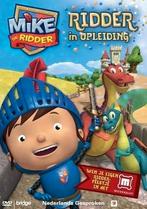 Mike de ridder, Alle leeftijden, Ophalen of Verzenden, Gebruikt