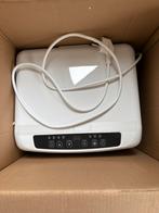 Portable airco, Witgoed en Apparatuur, Ophalen, Minder dan 60 m³, 3 snelheden of meer, Zo goed als nieuw