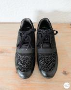 Mooie schoenen van Gabor 41, Zwart, Gabor, Ophalen of Verzenden, Joachim-Gabor-Platz 1  D-83024 Rosenheim  Deutschland