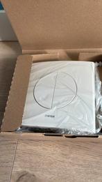 Dual Flush Spoeling, Ophalen of Verzenden, Nieuw, Toilet