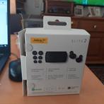 Jabra Jabra Elite 2, Ophalen of Verzenden, Nieuw, Overige merken, Bluetooth