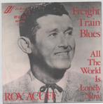 Roy Acuff- Freight Train Blues HIckory/ Artone, Verzenden, Zo goed als nieuw