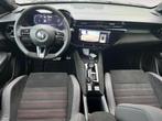 Alfa Romeo Junior Elettrica Speciale 54 kWh / Sportstoelen /, 413 km, Stof, Overige modellen, Nieuw