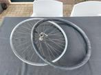 MTB velg 26" Giant plus binnenband 26x1.75", Fietsen en Brommers, Fietsonderdelen, Ophalen of Verzenden, Gebruikt, Mountainbike