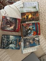 Warhammer Age of Sigmar Kaarten Set, Hobby en Vrije tijd, Ophalen of Verzenden, Gebruikt, Warhammer, Boek of Catalogus