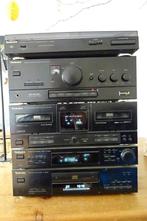 Stereo Technics (ook los te koop), Ophalen of Verzenden, Gebruikt, Overige merken