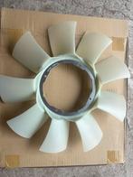 NIEUW koelfan koelvin Canter ME418228, Auto-onderdelen, Ophalen, Nieuw, Mitsubishi