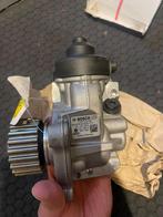 Hogedrukpomp Volkswagen Golf 7, Ophalen of Verzenden, Gebruikt