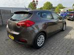 Kia Cee'd 1.6 GDI Comfort Pack Cruise Control | Airco, Voorwielaandrijving, Euro 5, Gebruikt, 4 cilinders