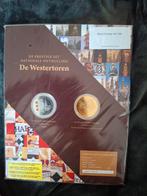 Prestige set (188). De westertoren, Postzegels en Munten, Ophalen of Verzenden