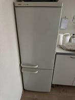 Prima werkende vrijstaande Bosch Koelkast, Ophalen, 200 liter of meer, Met aparte vriezer, 160 cm of meer