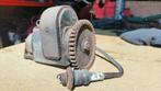 Bosch Magneto Oldtimer - Werkend, Auto-onderdelen, Ophalen of Verzenden, Gebruikt, BMW