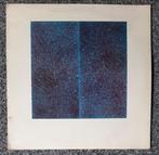 New Order ‎– Temptation, Ophalen of Verzenden, 12 inch, Pop, Maxi-single