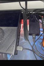 Schoonmaken van consoles of pc, Computers en Software, Desktop Pc's, Ophalen of Verzenden, Gebruikt, Onbekend