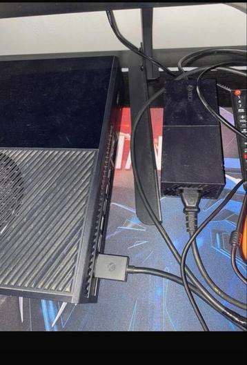 Schoonmaken van consoles of pc beschikbaar voor biedingen