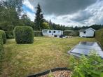 Stacaravan te huur voor langere periodes, Overige soorten, Direct bij eigenaar, 3 kamers, 35 m²