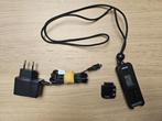 Phonak ZoomLink+, Diversen, Verpleegmiddelen, Ophalen of Verzenden, Gebruikt