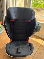BeSafe Izi flex fix i-size autostoel zwart in goede staat, Kinderen en Baby's, Autostoeltjes, Ophalen, Gebruikt, Overige merken