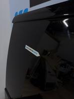 Opel Vivaro Peugeot Expert L1 Schuifdeur rechts 9811897580, Auto-onderdelen, Gebruikt, -, Deur, -