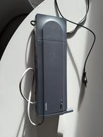 Smatrix X-165 Wave regelmodule, Ophalen, Zo goed als nieuw