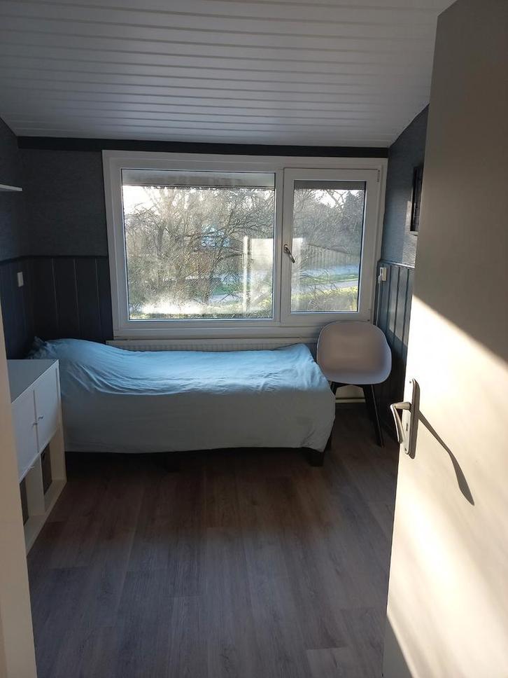 Kamer verhuur in Middelburg, Huizen en Kamers, Op zoek naar een kamer