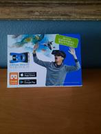 bril 3d voor mobiele telefoon in te plaatsen, Ophalen of Verzenden, Zo goed als nieuw