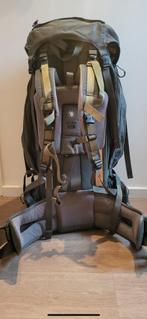 Fjällraven Kajka 100L, Ophalen, Gebruikt