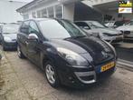 Renault Scénic 1.4 TCE Celsium Inruil Mogelijk, Voorwielaandrijving, Gebruikt, 1295 kg, 4 cilinders