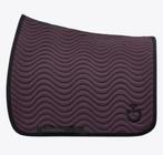 GEZOCHT!! Dekje Cavalleria Toscana Violet Dressuur., Dieren en Toebehoren, Paarden en Pony's | Dekens en Dekjes, Ophalen of Verzenden