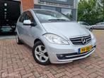 Mercedes A-klasse 180 CDI Classic, Voorwielaandrijving, Euro 5, Gebruikt, 4 cilinders